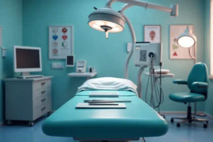 Rektoskopia – Co to jest i jak przebiega badanie?