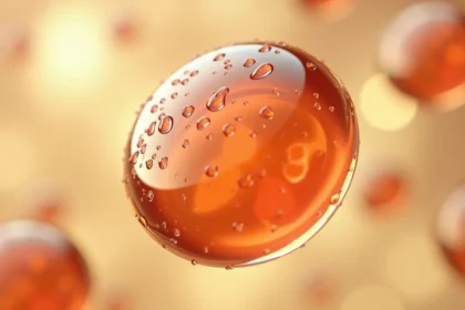 Surowica – Co to jest i Jakie Ma Właściwości?