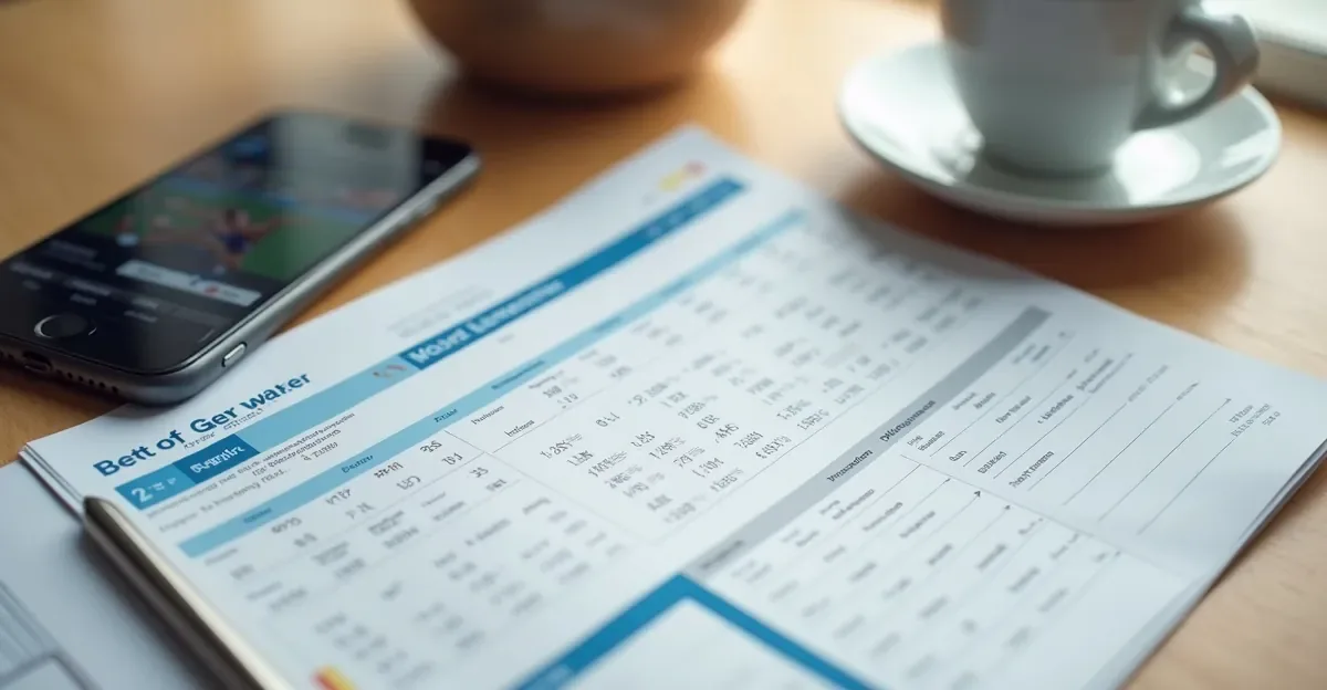 LV BET – Najlepszy Bukmacher w Polsce: Legalność i Cechy