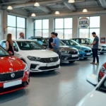 Skup Aut w Płocku – Dlaczego Warto Wybrać Skupauta.pl?